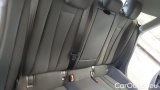  Audi  A5 Sportback 40 TDI S Line Edition S tronic quattro #9
