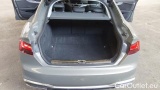  Audi  A5 Sportback 40 TDI S Line Edition S tronic quattro #10