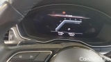  Audi  A5 Sportback 40 TDI S Line Edition S tronic quattro #12