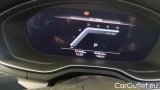  Audi  A5 Sportback 40 TDI S Line Edition S tronic quattro #13