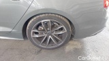  Audi  A5 Sportback 40 TDI S Line Edition S tronic quattro #14