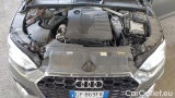  Audi  A5 Sportback 40 TDI S Line Edition S tronic quattro #15
