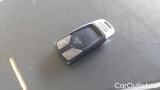 Audi  A5 Sportback 40 TDI S Line Edition S tronic quattro #16