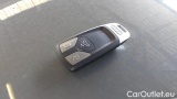  Audi  A5 Sportback 40 TDI S Line Edition S tronic quattro #17