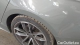  Audi  A5 Sportback 40 TDI S Line Edition S tronic quattro #21
