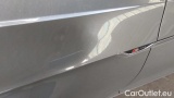  Audi  A5 Sportback 40 TDI S Line Edition S tronic quattro #22