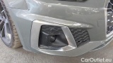  Audi  A5 Sportback 40 TDI S Line Edition S tronic quattro #23