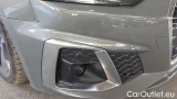  Audi  A5 Sportback 40 TDI S Line Edition S tronic quattro #24