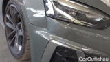  Audi  A5 Sportback 40 TDI S Line Edition S tronic quattro #25
