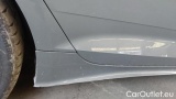  Audi  A5 Sportback 40 TDI S Line Edition S tronic quattro #28