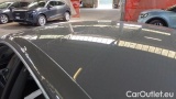  Audi  A5 Sportback 40 TDI S Line Edition S tronic quattro #30