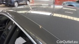  Audi  A5 Sportback 40 TDI S Line Edition S tronic quattro #31