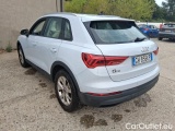  Audi  Q3 35 TDI Business #3