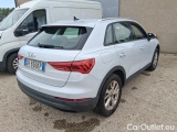  Audi  Q3 35 TDI Business #4