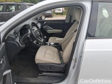  Audi  Q3 35 TDI Business #5