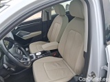  Audi  Q3 35 TDI Business #6