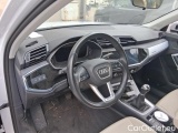  Audi  Q3 35 TDI Business #7