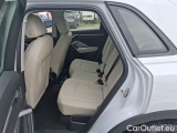  Audi  Q3 35 TDI Business #8