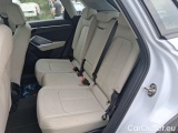  Audi  Q3 35 TDI Business #9