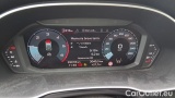  Audi  Q3 35 TDI Business #12