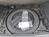  Audi  Q3 35 TDI Business #11