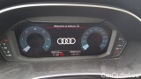  Audi  Q3 35 TDI Business #13