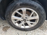  Audi  Q3 35 TDI Business #14