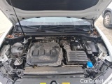  Audi  Q3 35 TDI Business #15