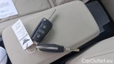  Audi  Q3 35 TDI Business #16