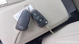  Audi  Q3 35 TDI Business #17
