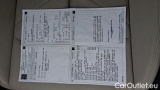  Audi  Q3 35 TDI Business #19