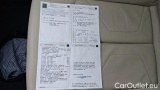  Audi  Q3 35 TDI Business #18