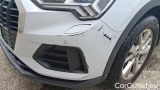  Audi  Q3 35 TDI Business #20