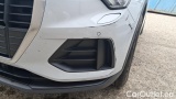  Audi  Q3 35 TDI Business #21