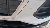  Audi  Q3 35 TDI Business #22