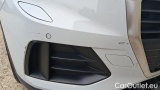  Audi  Q3 35 TDI Business #24