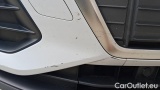 Audi  Q3 35 TDI Business #23