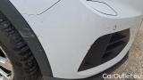  Audi  Q3 35 TDI Business #25