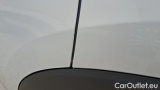  Audi  Q3 35 TDI Business #27