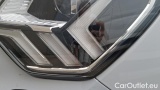 Audi  Q3 35 TDI Business #26