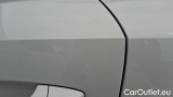  Audi  Q3 35 TDI Business #28