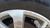  Audi  Q3 35 TDI Business #29