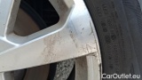  Audi  Q3 35 TDI Business #30