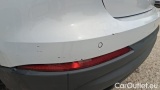  Audi  Q3 35 TDI Business #31