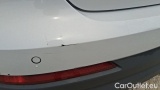  Audi  Q3 35 TDI Business #32