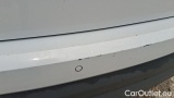  Audi  Q3 35 TDI Business #33