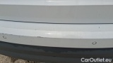  Audi  Q3 35 TDI Business #34