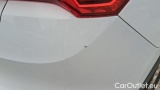  Audi  Q3 35 TDI Business #35
