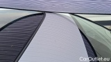  Audi  Q3 35 TDI Business #36