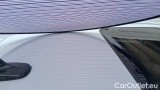  Audi  Q3 35 TDI Business #38